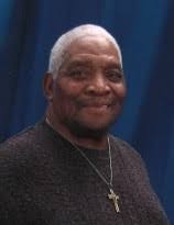 Obituary for Johnny Leamon Manning