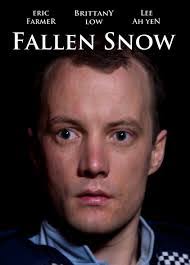 Logan Judd's Instagram, Twitter & Facebook