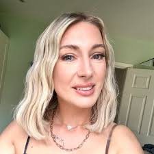 Any 8/10 berth available 25th July to 27th July