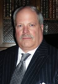 Henry Wolfe's Instagram, Twitter & Facebook