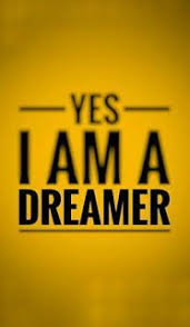 My attitude wallpaper 240x320 attitude, quotes, wallpapers, wallpaper 37473 from mobile wallpapers. Yes I Am A Dreamer Wallpaper Quotes Motivational Quotes Wallpaper Swag Quotes