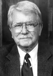 Wingfield, James Gus