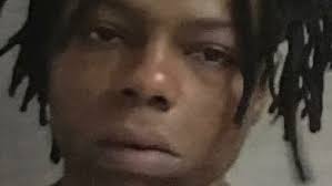 Police: Intruder took gun, ammunition from Muncie apartment