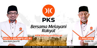 Foto background merah dan biru dengan tampilan resmi memang paling banyak dibutuhkan untuk berbagai syarat pendaftaran atau melengkapi berkas file. Pks Partai Keadilan Sejahtera