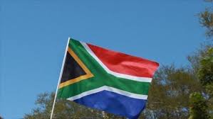 A speech given by president cyril ramaphosa at the anc's election manifesto for the 2019 south african general election was blamed for contributing to xenophobic feeling wherein ramaphosa committed to cracking down on undocumented foreigners involved in criminal activities. 5 Killed In Violence Against Foreigners In South Africa