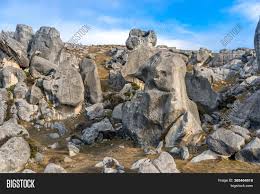 Boulder city is based on the real world location of boulder city, nevada. Huge Limestone Image Photo Free Trial Bigstock