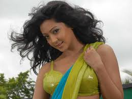 aindrita ray - JungleKey.in Image 200
