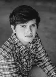 Ridgeland Campus hires Williams to run fitness center