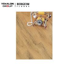 What is the easy install wood flooring options? Bergeim Floors High Gloss Blue Grey Wood Ac4 Easy Click Wpc Laminate Flooring Buy Wpc Laminate Flooring Easy Click Wpc Laminate Flooring Ac4 Easy Click Wpc Laminate Flooring Product On Alibaba Com