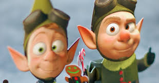 Disney Sisters: Disney's Prep and Landing