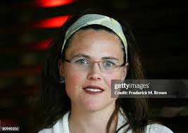 699 Irene Taylor Stock Photos, High-Res Pictures, and Images