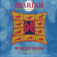 Jhariah