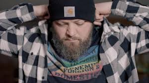 DANIEL HOLLIS AF (@daniel_hollis_af) • Instagram photos and videos