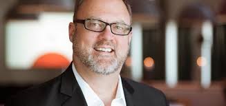 UX Mastery Podcast #9: Entrepreneurship with Dave Gray