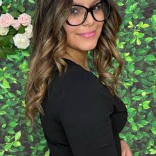 TOP 10 BEST Hair Gloss Treatment in Fort Lauderdale, FL