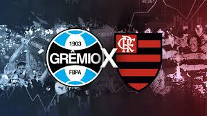 We did not find results for: Flamengo E Gremio Decidem Hoje Quem Vai A Final Da Libertadores Correio Do Imbe