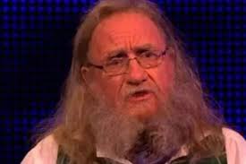 The Chase airs episode featuring contestant Pete who passed away in house  fire before air date