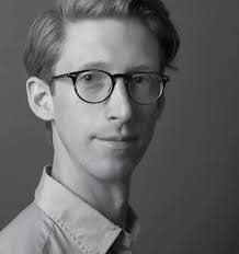 Farm Forward 2022 Annual Report by farmforward