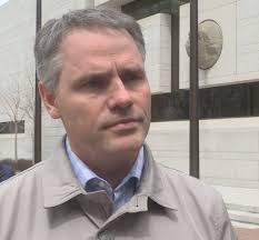 Ombudsman slams jails for poorly tracking how long inmates spend in  solitary confinement