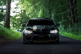 Bmw 2018 Biturbo Manhart Forest Road M5 V8 F90 4 4 L 723 Hp Mh5 700 5k Wallpaper Hdwallpaper Desktop In 2020 Bmw Bmw M Series Bmw Coupe