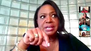 COVID-19 and Cancer: A CBS 6 Townhall