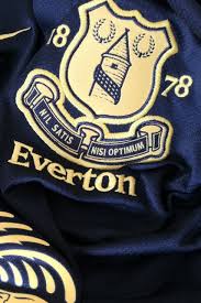 908 everton badge products are offered for sale by suppliers on alibaba.com, of which metal crafts accounts there are 112 suppliers who sells everton badge on alibaba.com, mainly located in asia. Everton Badge Wallpaper By Broadsters 88 Free On Zedge