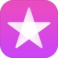 Itunes Store By Apple Apple Apps Itunes Iphone Apps