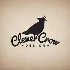 In spring, crows build a nest for their eggs and young, starting around march or april. The Clever Crows Nest Home Facebook