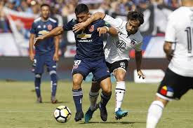 Check all data and stats between u. Jorge Valdivia Jorge Valdivia Photos Zimbio