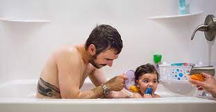 4.5 out of 5 stars. 7 Pros And Cons Of Being Naked Around Your Kids