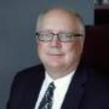 Dr. Kevin Denehy, MD