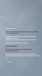 Ianhugen Kata Kata Indah Kata Kata Motivasi Kutipan Motivasi