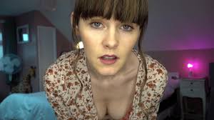 Fucking The Local MILF