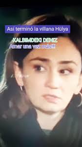 Ya Termina La Novela Turca Amar Sin Limites