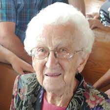 Selma Crome Obituary December 13, 2021