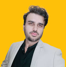 Justin Saxman's Instagram, Twitter & Facebook