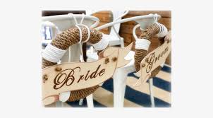 When it comes time to choose your dress, keep in mind that you want a design that looks like it fits in with the beach theme. Beach Theme Wedding Table Decorations Png Image Transparent Png Free Download On Seekpng