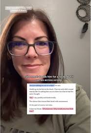 Once upon a time they had a thing. A beautiful thing. But while Tempest  thought she was madly in love, Ledger was only using her for petty revenge.  -A STANDALONE enemies to lovers romance -Brother’s ...