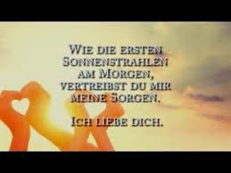Guten Morgen Liebes Sms Spruche Gutenmorgenbilder Gutenmorgenliebessmsspruche Gutenmorgenliebessmsspruchepi Sms Spruche Ich Liebe Dich Spruche Liebe Spruch