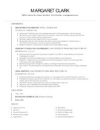 Discover what it is like to be a asset management assistant and if it is a job for you. Senior Executive Assistant Resume Examples And Tips Zippia