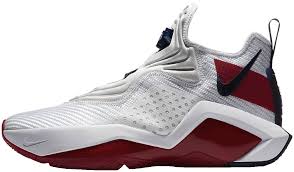 Every foot is different, so read the reviews carefully to find the best. Nike Lebron Soldier 14 Deals 89 Facts Reviews 2021 Runrepeat