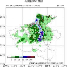 Jun 03, 2021 · 2021年6月2日晚间，河南省郑州市突降暴雨，该市上街区淮阳路与新建街交叉口附近发生一起意外事件，两人死亡。网民称是路口漏电了，一位老人和. Bcty7tnuvfrwym