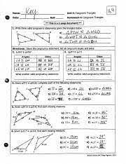 Gina wilson, the writer behind all things algebra® is very passionate about bringing you the best. Gina Wilson All Things Algebra 2014 Unit 8 Answer Rnhf8sizgzllgm Gina Wilson 2014 Homework 2 Unit 8