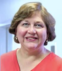 Dr. Donald R. Dillard, MD