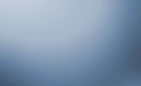 Check spelling or type a new query. Rhb Housing Loan