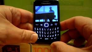 Image result for Blackberry 2012 200