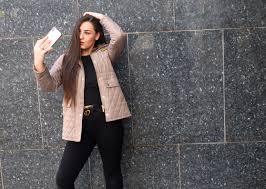 View anna rasmussen's profile on linkedin, the world's largest professional community. Blogg Side 43 Anna Rasmussen