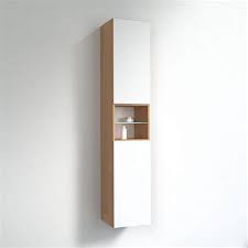 Der hochschrank wird in der breite 55 cm gefertigt. Hochschrank Bad Holz 55 Breit Hochschrank Bad Holz 55 Breit Schrank 50 Cm Breit Online Dauertiefpreise Grosse Auswahl 30 Tage Ruckgaberecht Auch Im Hornbach Markt Deer Rou