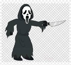 Please, wait while your link is generating. Download Ghostface Clipart Ghostface Michael Myers Mouse Pointer Png Hand Transparent Png 900x780 1779878 Pngfind