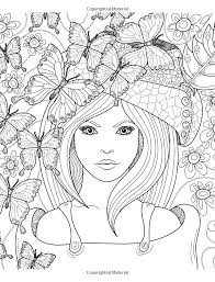 All the things teenagers might be interested in. Pin On Adult Coloring Pages